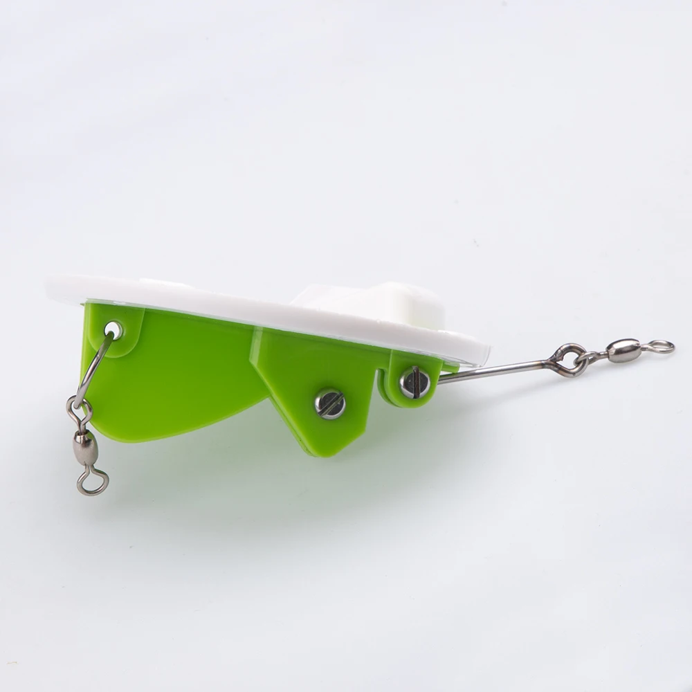Directional Trolling Fishing Diver 6