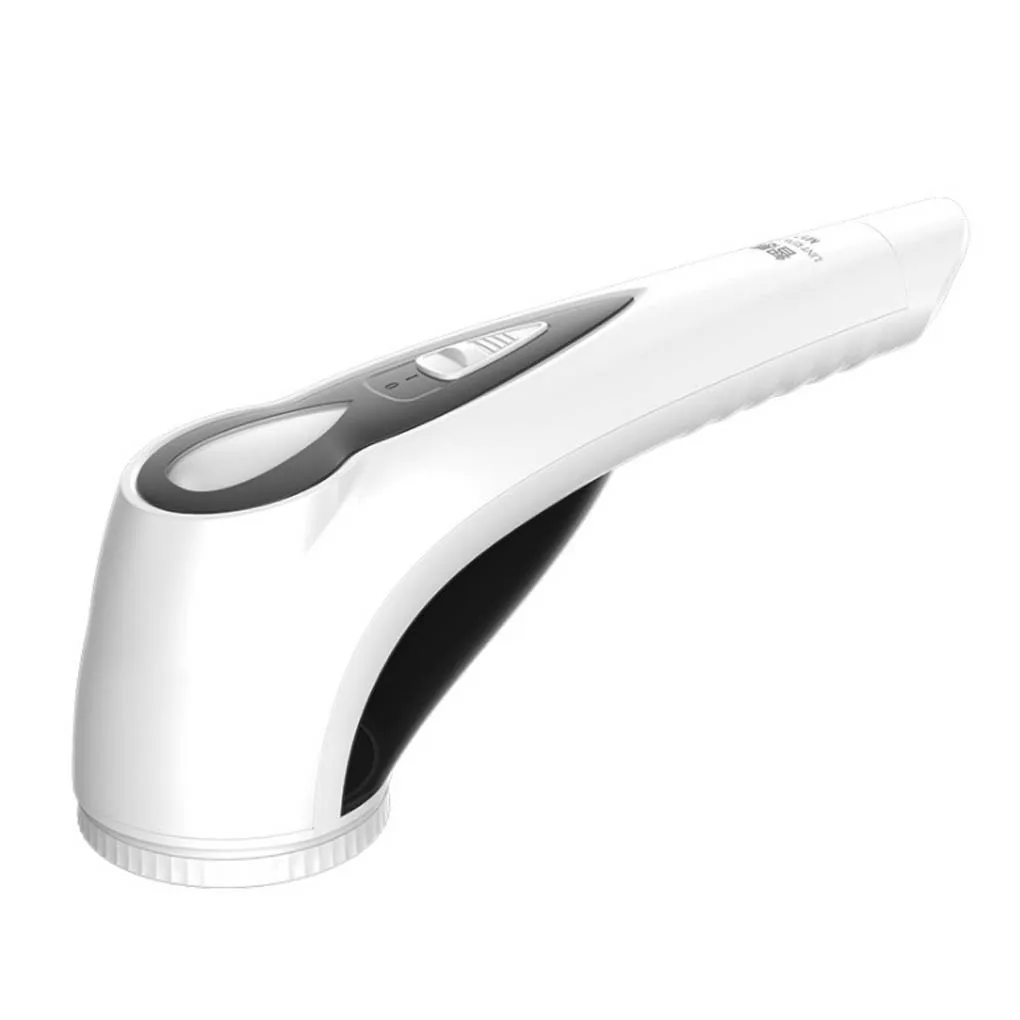 

Перезаряжаемый телефон M17, триммер для волос с Usb-портом, для одежды, для удаления катышков из ткани