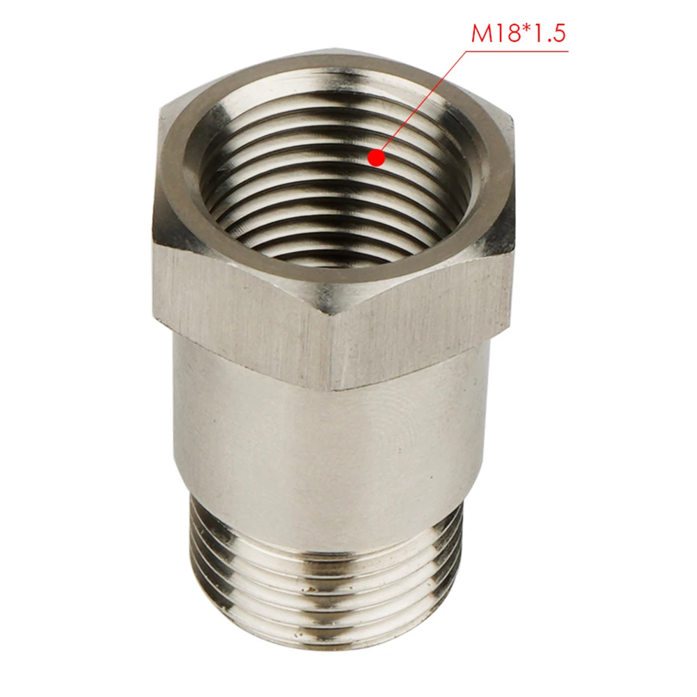  ڵ   , ڵ    ǰ, M18x1.5