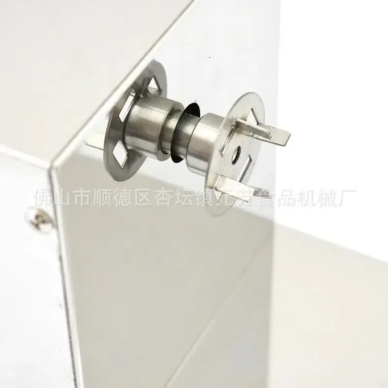 Slide image d5d766a0c5a848fab25abce301fde21f