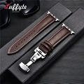 Dark brown-W-Silver
