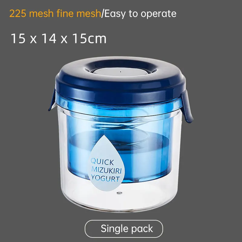 0-product-image