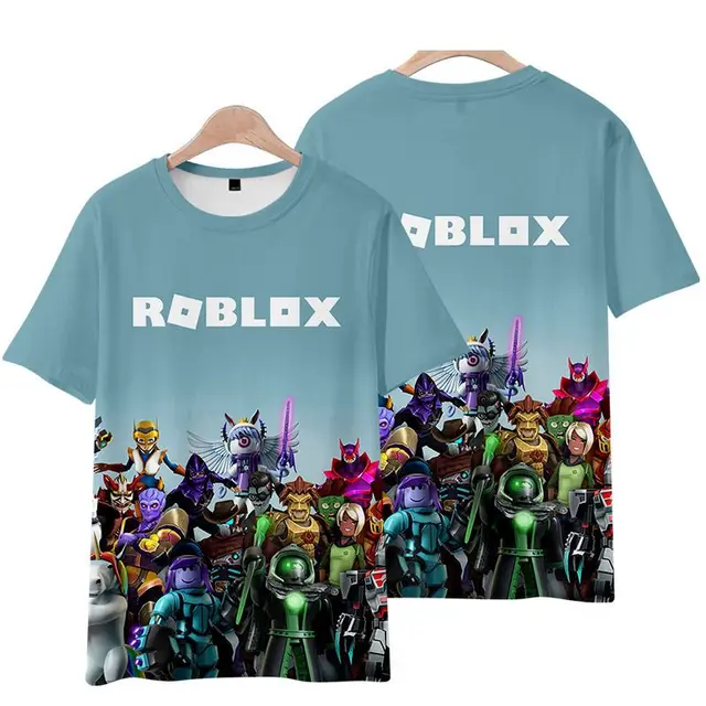 T-shirt Anime Roblox Male Mangaka, Nightgown, tshirt, child png