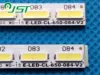 New 2pcs/Kit LED 65PUS6521/12 65PUS7101/12 65PUS6521 65PUS7101 12 TPT650UA-QVN04.U 10024611-A0 11800823-A0 E-LED-CL-650-084-V2 5