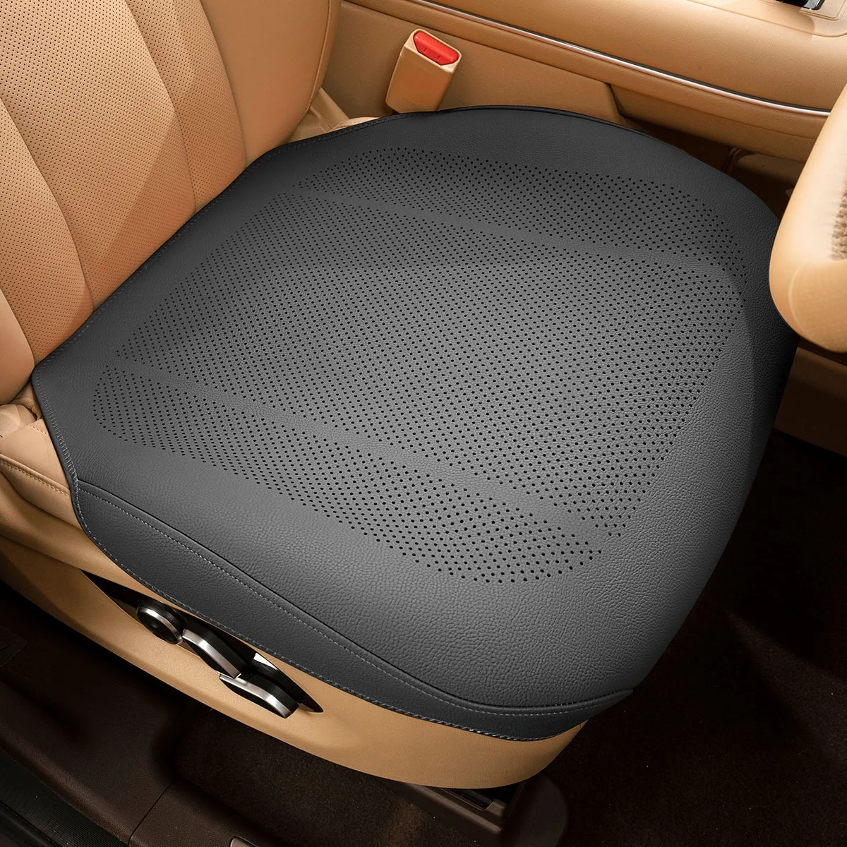 Sitemapcdatahttpsthereferenznetlexus Es300 Seat Coversnull