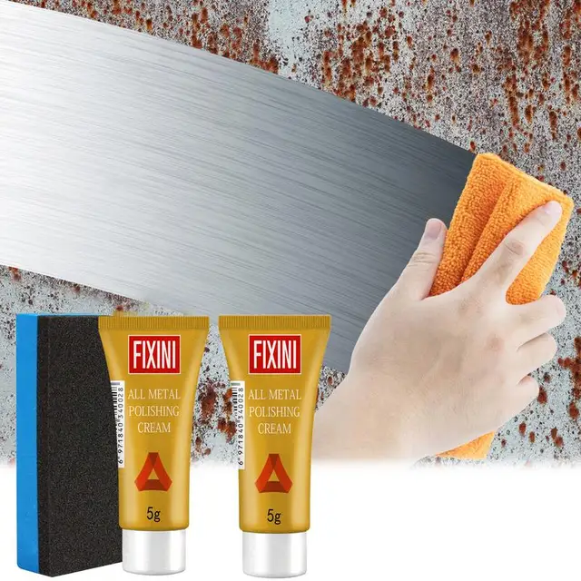 Metal-Polishing-Paste-Kit-Rust-Remover-Chrome-Cleaner-Car-Bicycle-Maintenance-Repair-Watch-Gloss-Home-Cleaning.jpg_640x640.jpg
