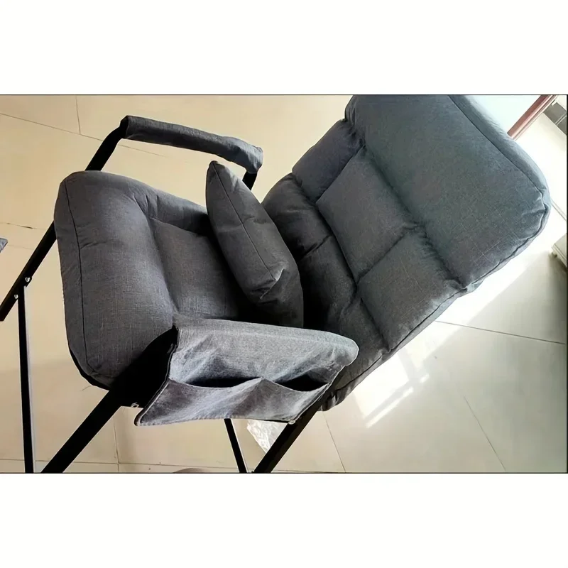 Dark gray