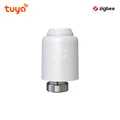 Zigbee TRV601