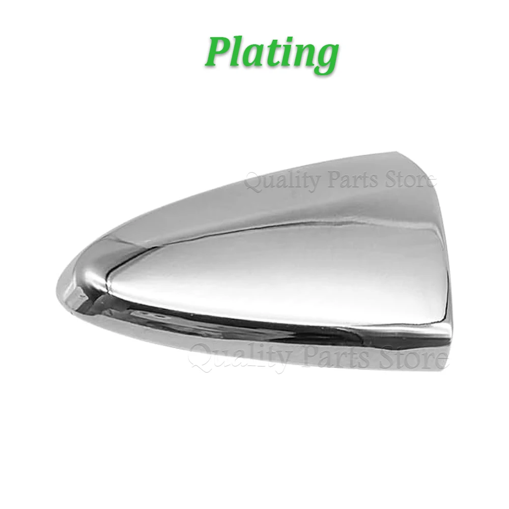 For Lexus IS250 IS350 IS F 2006 2007 2008 2009 2010 2011 2012 2013