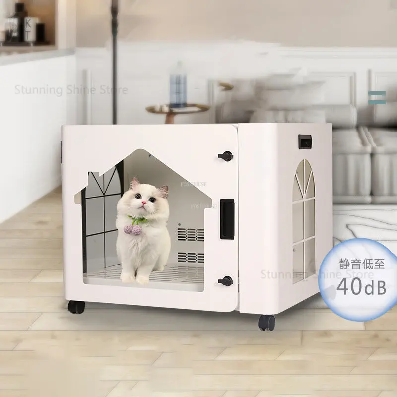 Smart-Pet-Dryers-Modern-Cat-Dog-Hair-Dryer-Household-Small-and-Medium-Dog-Water-Blower-Pet.jpg