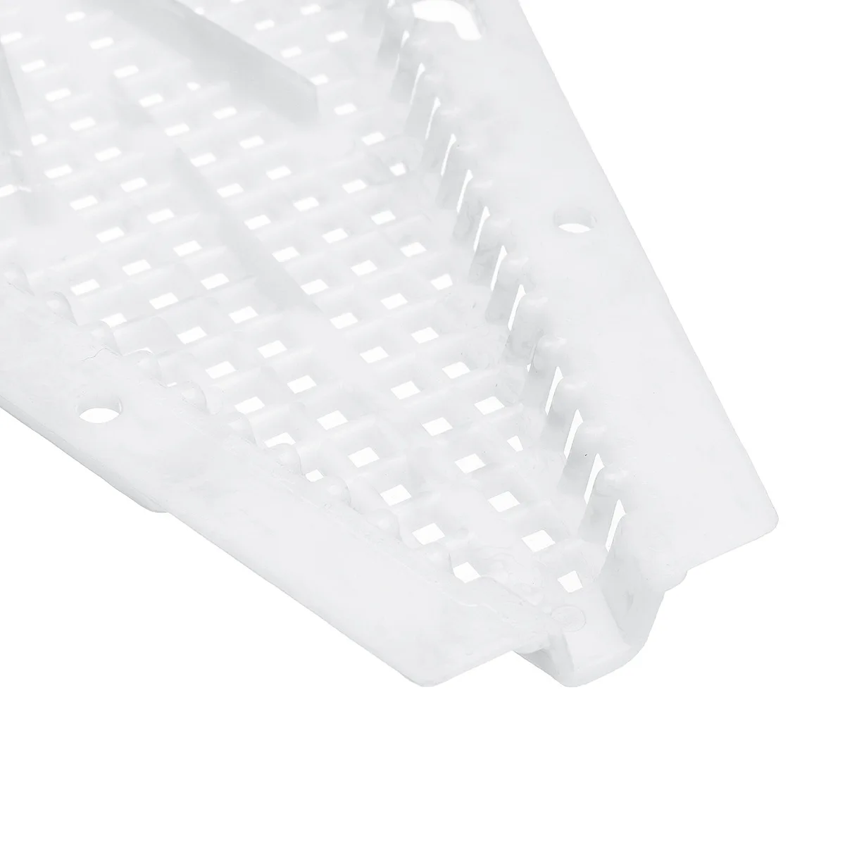 Diamonds Bee Escape Door Plastic Beehive Nest Door Beekeeper Supplies Beehive Equipment Apiculteurs Accessories Beekeeping Tools