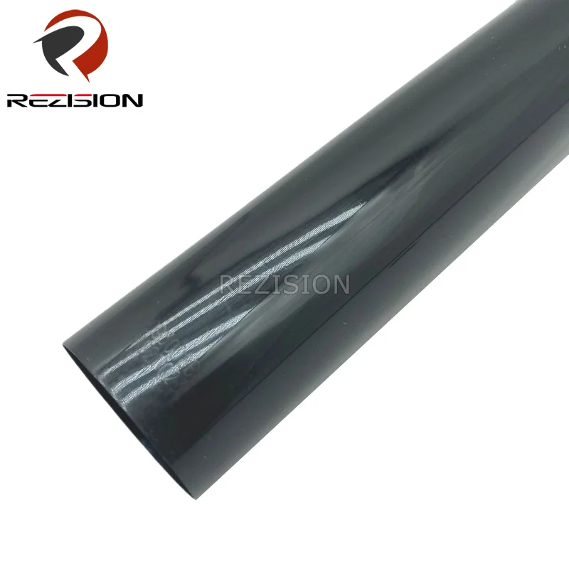Ricoh MP 5054 2054 3554 2554 3054 4054 6054 SP 수입 고정 필름 프린터 복사기 부품 용 원본 품질 퓨저 필름