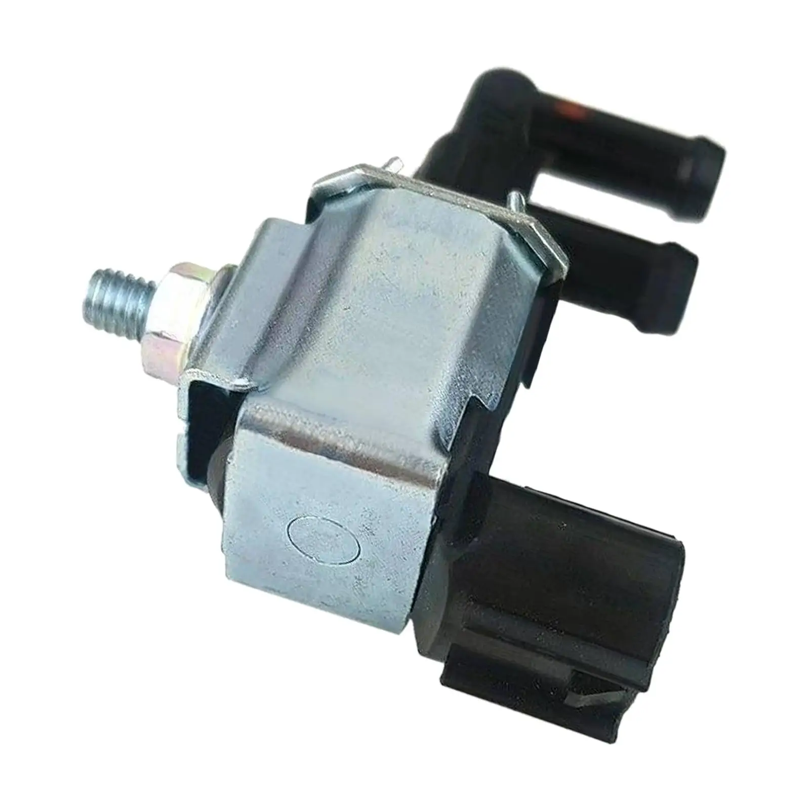 

6C5-86120 Spare Parts Solenoid Valve Assembly for Yamaha Outboard