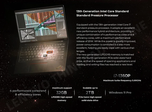 Lenovo-thinkpad x1カーボンラップトップ,ノートブック,PC,コア