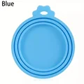 1pc sky blue
