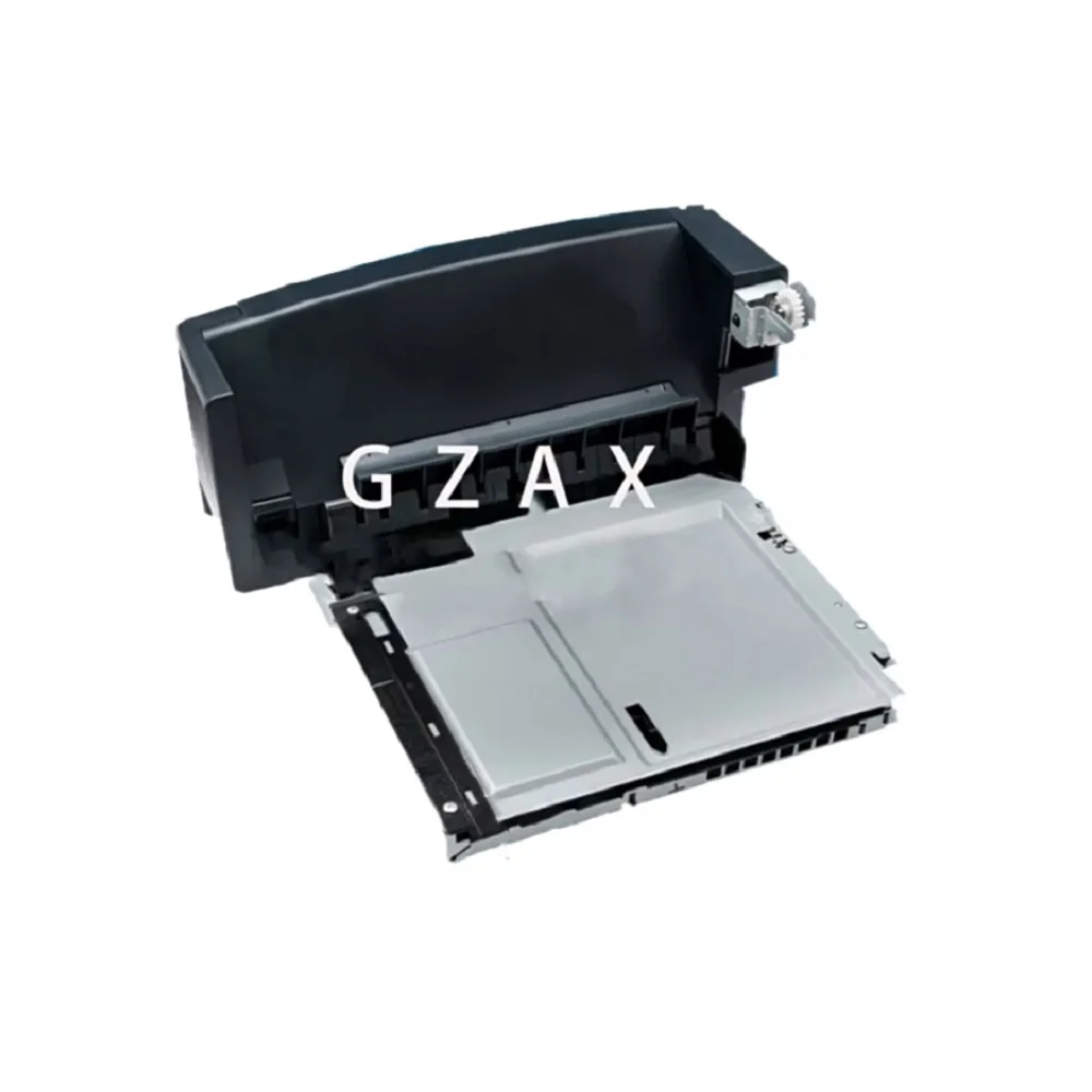 

R73-0008 Duplex Printing Accessory For HP M601 M602 M603 601 602 603 P4015 4014 4515 printer parts