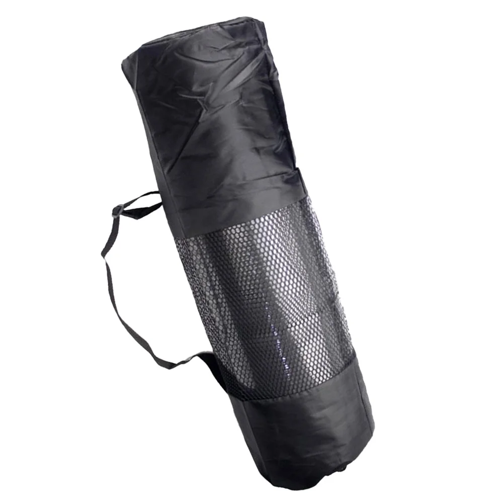 

2 Pcs Yoga Bag Mat Carteras Para Mujer De Colgar Hombro Duffel Bags for Traveling Tote