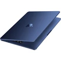 Midnight Blue