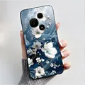HEI-TPU331