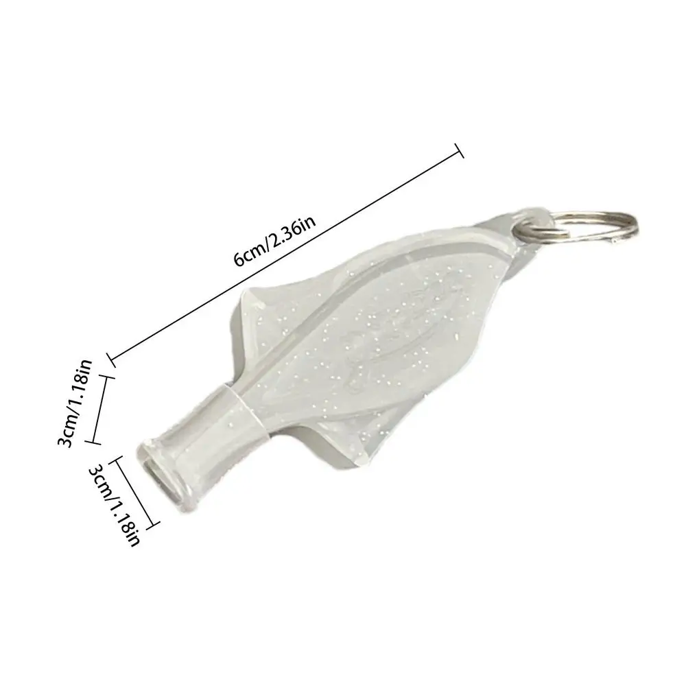 Slide image undefined