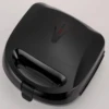 Panineuse Detachable 3-in-1 Sandwich Machine Detachable Breakfast Machine 5-in-1 Sandwich Maker Toster sandwich maker 1