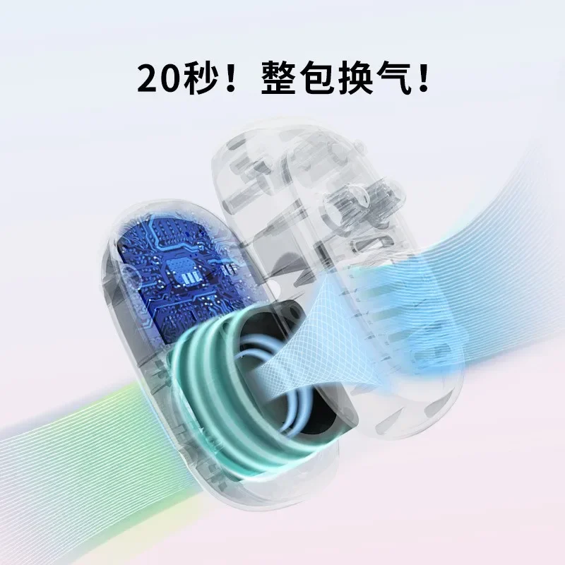 Mochila 파라 가토스 애완 동물 배낭, 세련된 레트로 우주 캡슐, 통기성 배낭, 다기능 대용량 고양이 가방