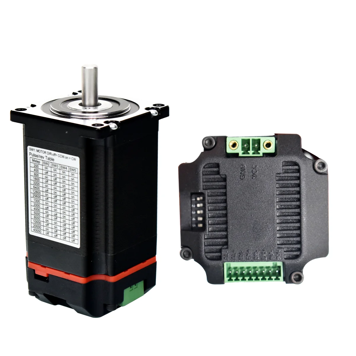 computers electronics 01