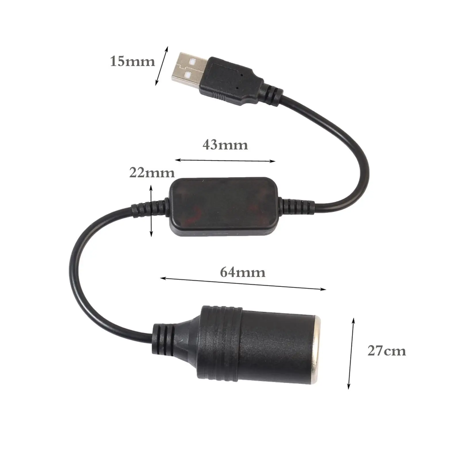         ̺,  ڵ ׼, Q4F1, 5V 2A USB DC 12V 60W, 1 