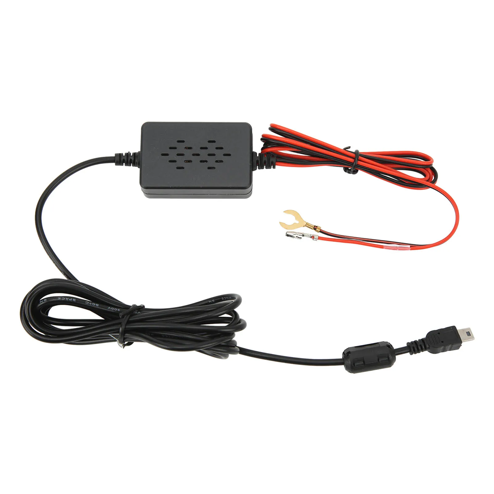 ڵ  ī޶  ڵ,     ķ ϵ ̾ ŰƮ, ̷ ķ USB , 12V-30V  5V