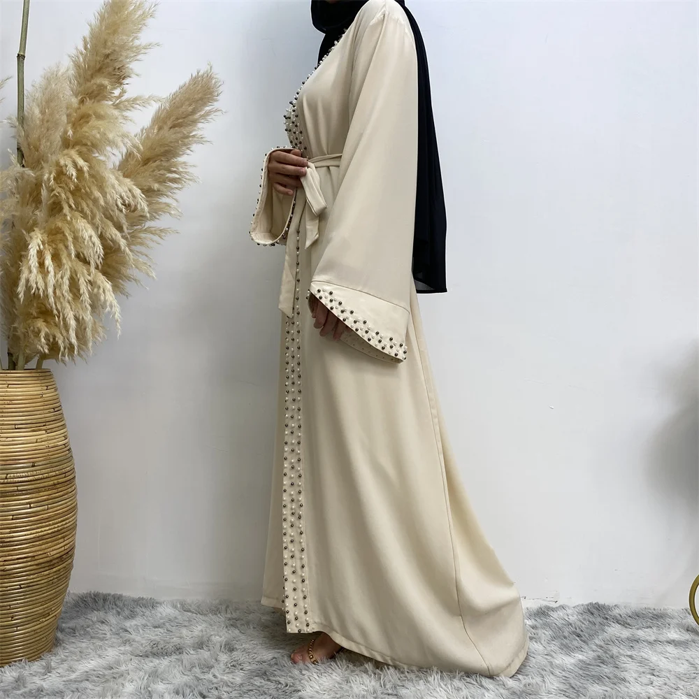 Abayas  ι ٻ    Ű κ, ʹ   īź, ī, 󸶴 