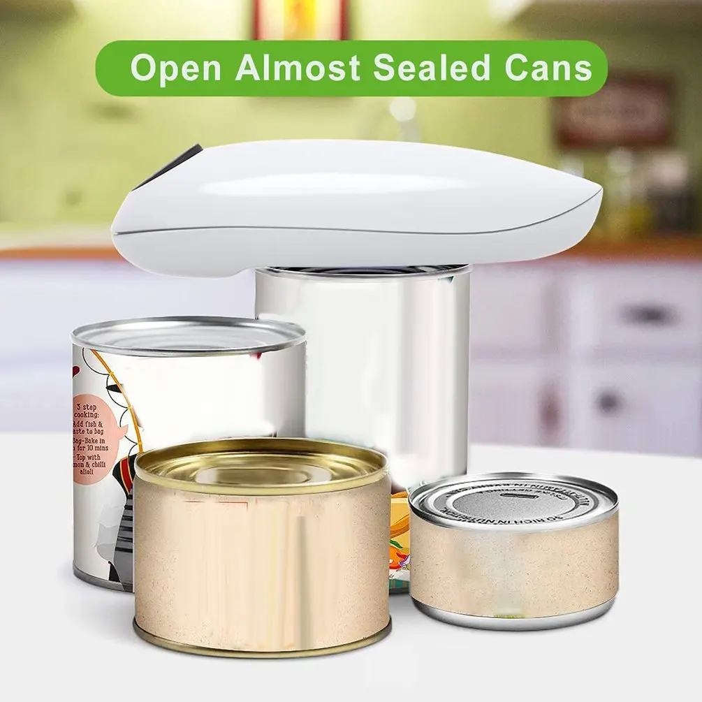 3 Set Jar Openers