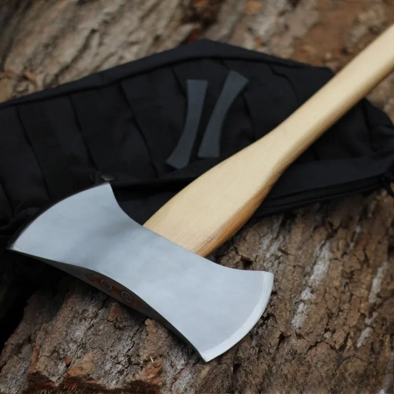 Slide image b22af23b003746b5b6ed5e597f492727