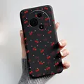 HEI-TPU442