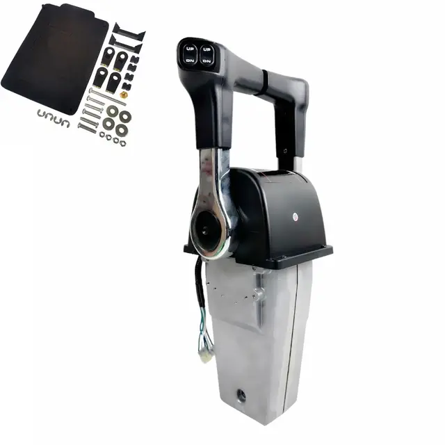 8-Quart Digital Air Fryer