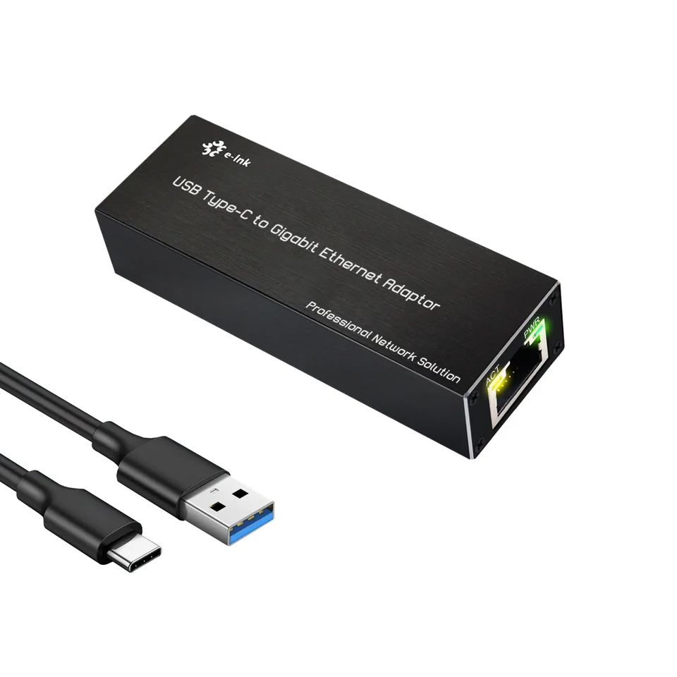 Cavo Adattatore RJ45 A DB9 Seriale - Connettore DB9 Femmina/maschio A RJ45, 18 Cm, Per Collegamenti Console E Rete