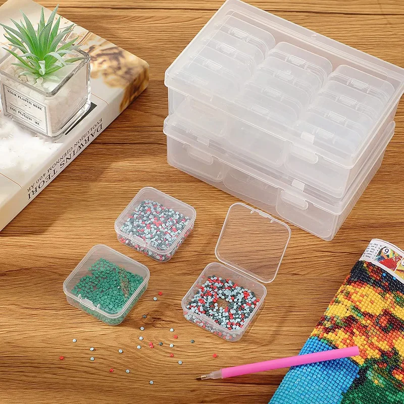 https://ae01.alicdn.com/kf/S1add9905803f4ac5af86db5c82436841B/24-Pcs-Small-Bead-Organizer-Bead-Case-Storage-Organizer-Diamond-Art-Containers-Accessory-Storage-With-2.jpg