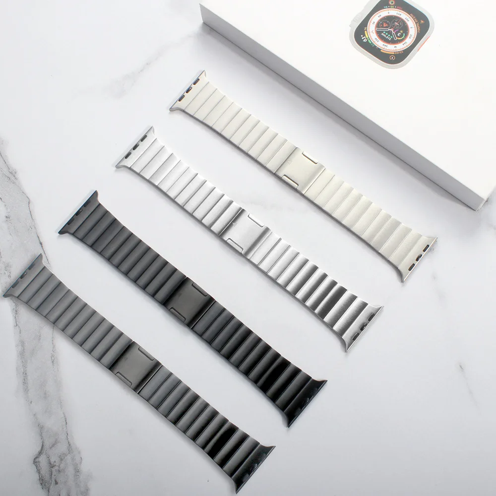  ġ ƼŸ ÷ ׳ƽ Ʈ, Ʈ ø 8, 7, 49mm, 45mm, 44mm, 42mm, η ƿ Ŭ , ̿ġ 38, 40, 41mm