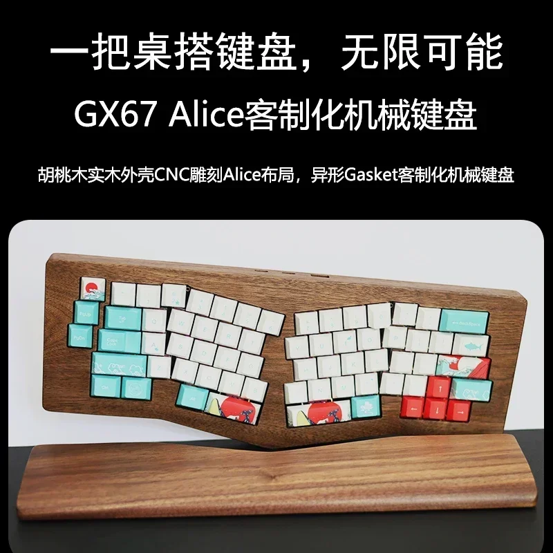 アリス 楽天市場】【即日発送】YONEX ヨネックス メンズゲームシャツ フィット