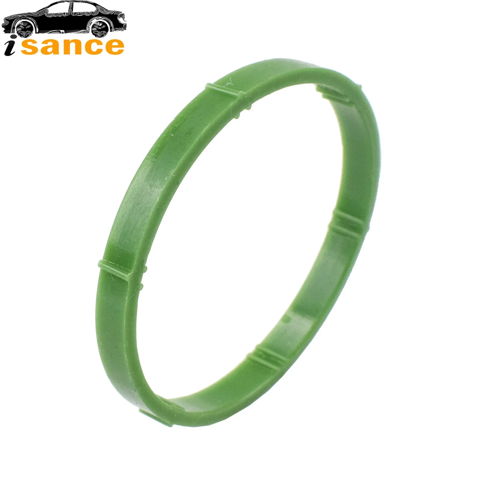 New Upper / Lower Engine Intake Manifold Gasket For VW Jetta Golf Caddy Audi A3 Seat Skoda 06A133227B 06A133227D 06A133398F
