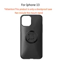 For Iphone 13