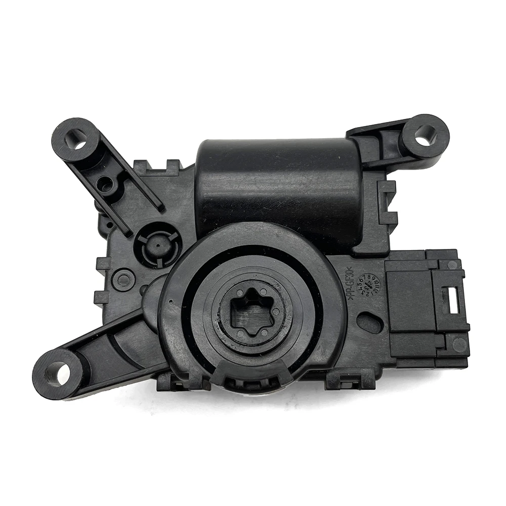 아우디용 T-크로스 서보 모터, OEM 3 풍향 모터, 5QD907511K, 5QD 907, 511 K, 폭스바겐 골프, 아테온 ID3, ID4, ID6