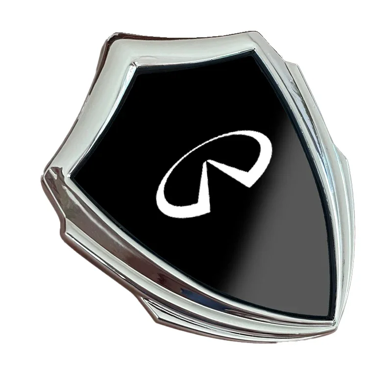 2013-2022 ź  ƼĿ, ܺ  ڵ ƼĿ, 3D ݼ ׼, ǴƼ Q50 ׼