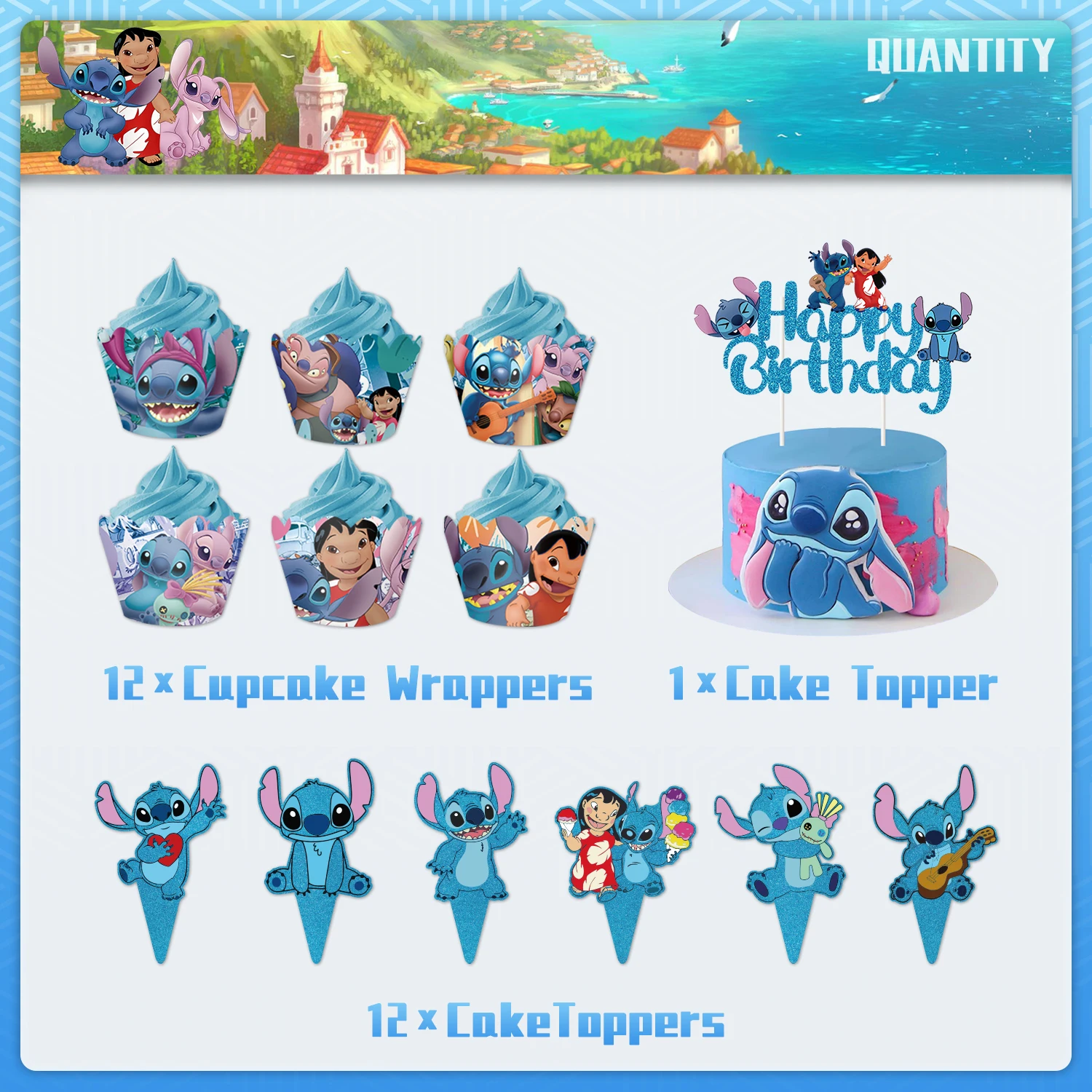 Slide image 6f34fbf813514ea9810b12fc557ad085