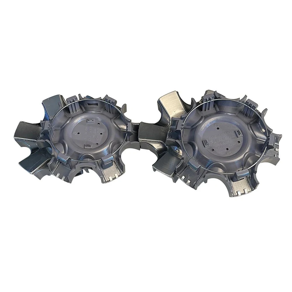 

4 шт. 42603-090 Kun25 Kun26 колпачок ступицы колеса для Toyota Hilux Fortuner