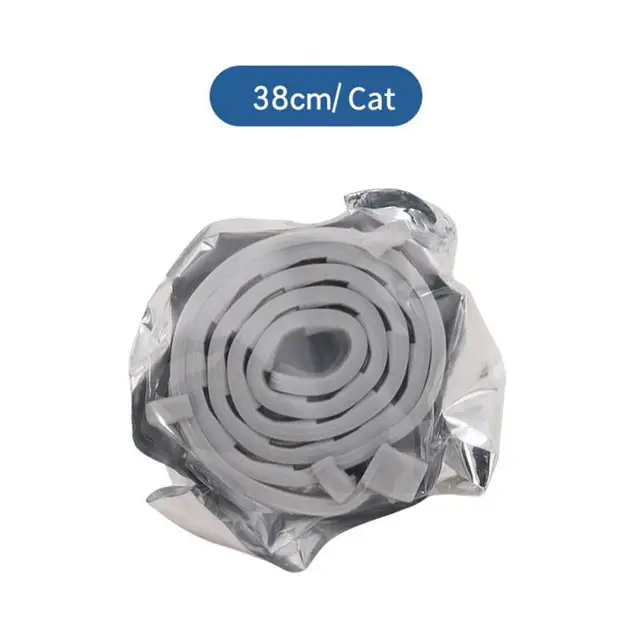 38cm-cat-bag
