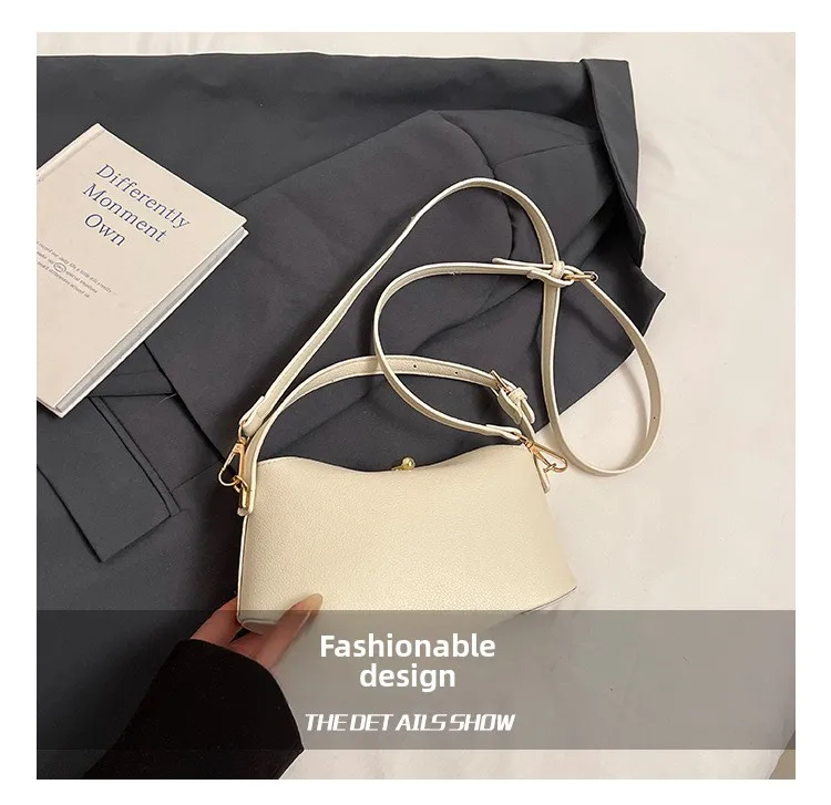 S1ade2b11adb440bbac90b601c6b92a2bK