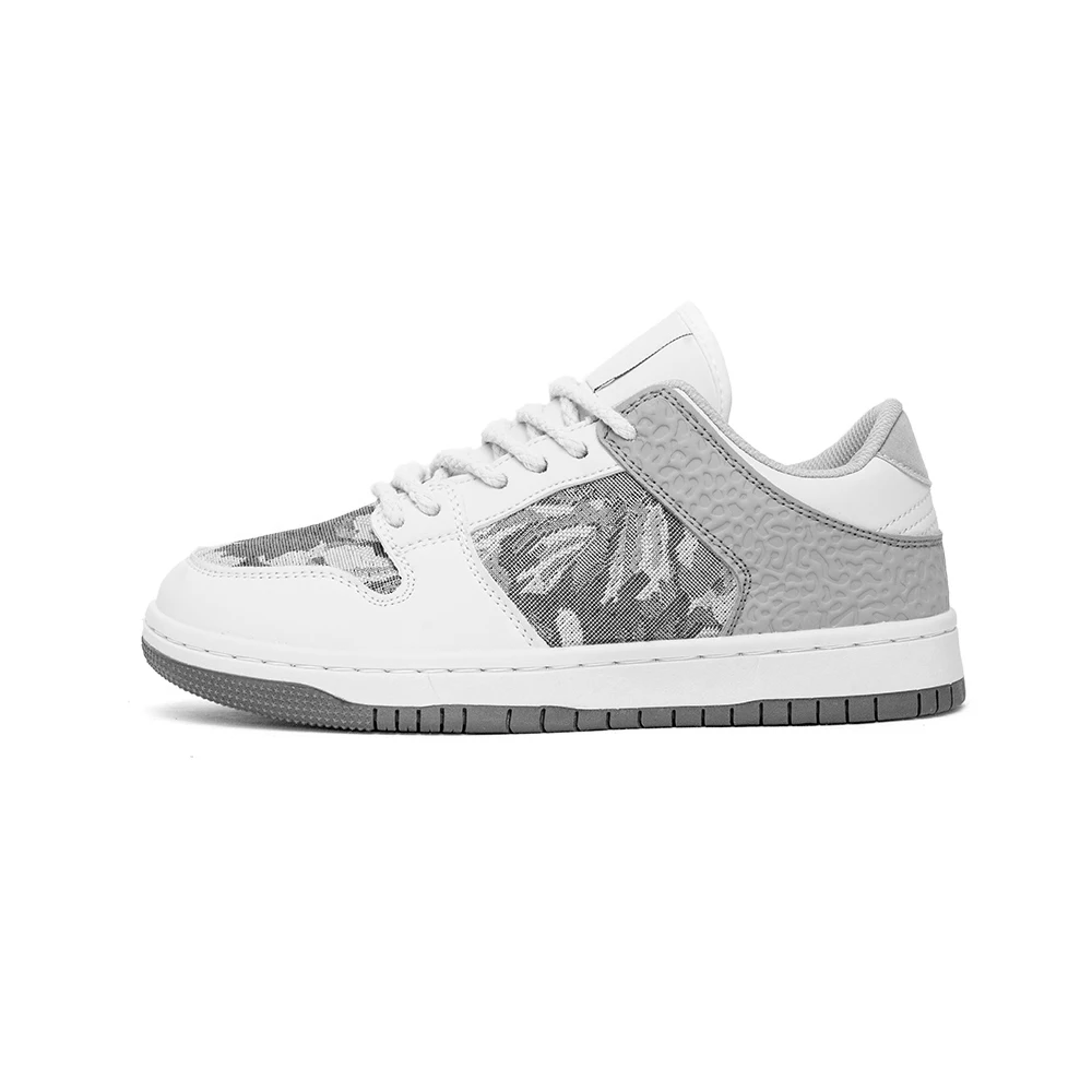 

NIGO High Top Sneakers Shoes #nigo58