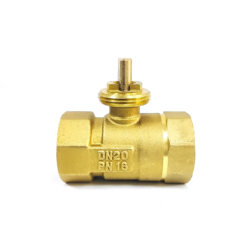 latao motorizado valvula corpo rosca eletrica dn15 dn20 dn25 01