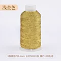 06 light gold