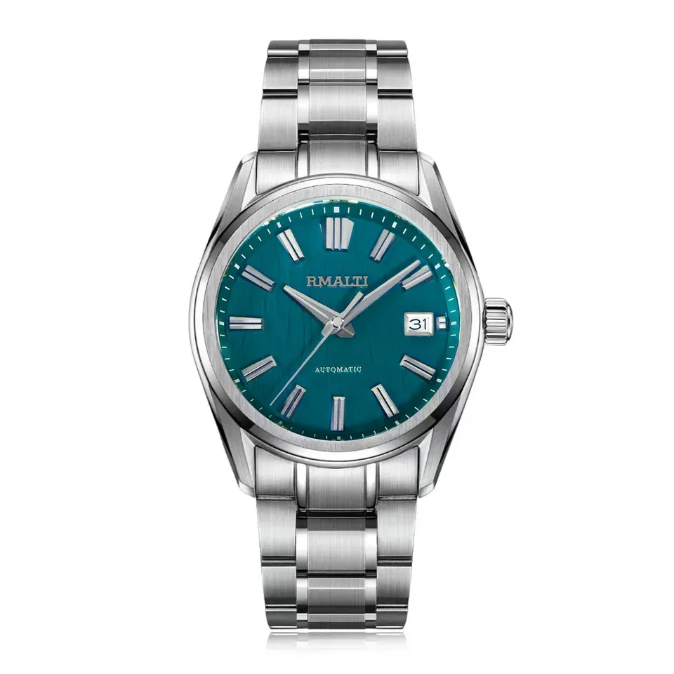 WMT  Marine 美品❗️ Amazon | [ダブルエムティー ウォッチーズ] WMT WATCHES Sea